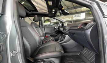 Ford Puma 1.0Hybrid 125CV autoST-LineX TETTO PANORAMICO pieno