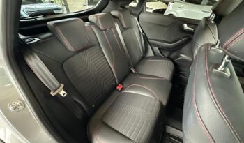 Ford Puma 1.0Hybrid 125CV autoST-LineX TETTO PANORAMICO pieno
