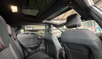 Ford Puma 1.0Hybrid 125CV autoST-LineX TETTO PANORAMICO pieno