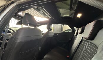 Ford Puma 1.0Hybrid 125CV autoST-LineX TETTO PANORAMICO pieno