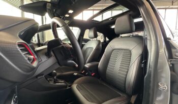Ford Puma 1.0Hybrid 125CV autoST-LineX TETTO PANORAMICO pieno