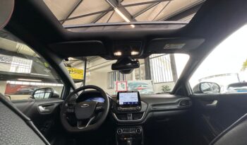 Ford Puma 1.0Hybrid 125CV autoST-LineX TETTO PANORAMICO pieno