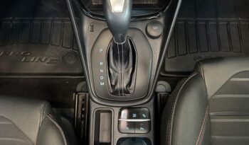 Ford Puma 1.0Hybrid 125CV autoST-LineX TETTO PANORAMICO pieno