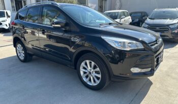 Ford Kuga 2.0 TDCI 150 CV 4*4 aut. TITANIUM pieno