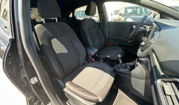 Ford Puma 1.0 Hybrid 125 CVST-Line UFFICIALE FORD pieno
