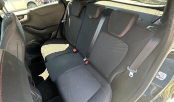 Ford Puma 1.0 Hybrid 125 CVST-Line UFFICIALE FORD pieno