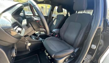 Ford Puma 1.0 Hybrid 125 CVST-Line UFFICIALE FORD pieno
