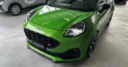 Ford Puma 1.5 EcoBoost 200 CV ST