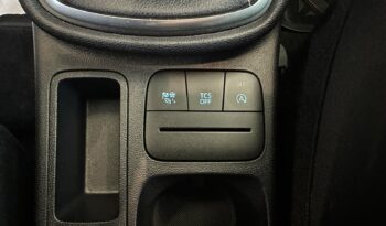 Ford Fiesta 1.0 Ecoboost Hybrid 125 CV Titanium pieno