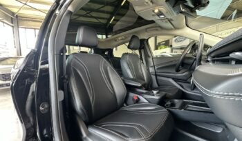 Ford Mustang Mach-E Standard Range 269CV pieno