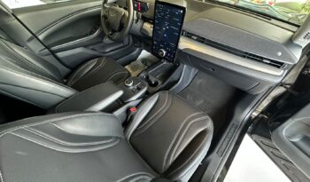 Ford Mustang Mach-E Standard Range 269CV pieno