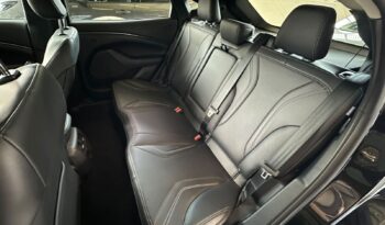 Ford Mustang Mach-E Standard Range 269CV pieno