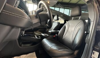 Ford Mustang Mach-E Standard Range 269CV pieno