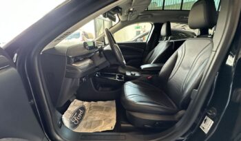 Ford Mustang Mach-E Standard Range 269CV pieno