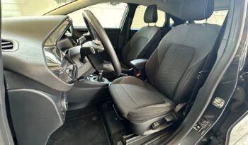 Ford Puma 1.0 Hybrid 125 CV S&S Titanium pieno