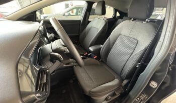 FORD PUMA TITANIUM 1.0 125CV HYBRID pieno