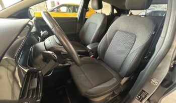 Ford Puma 1.0 Hybrid 125 CV S&S Titanium X pieno