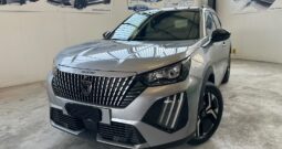 Peugeot 2008 100CV S&S Allure