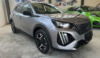Peugeot 2008 100CV S&S Allure pieno