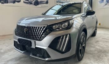Peugeot 2008 100CV S&S Allure pieno