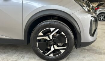 Peugeot 2008 100CV S&S Allure pieno