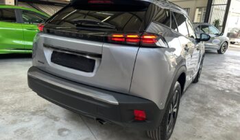 Peugeot 2008 100CV S&S Allure pieno