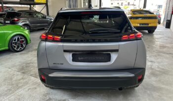Peugeot 2008 100CV S&S Allure pieno