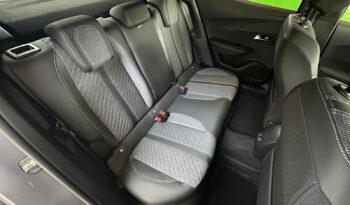 Peugeot 2008 100CV S&S Allure pieno