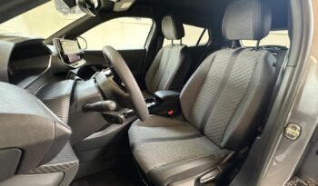 Peugeot 2008 100CV S&S Allure pieno