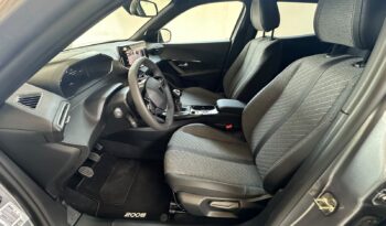 Peugeot 2008 100CV S&S Allure pieno