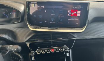 Peugeot 2008 100CV S&S Allure pieno