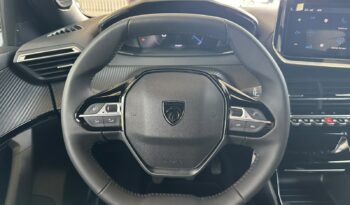 Peugeot 2008 100CV S&S Allure pieno