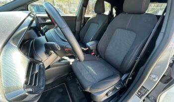 Ford Puma 1.0 Hybrid 125CV aut. ST-Line pieno