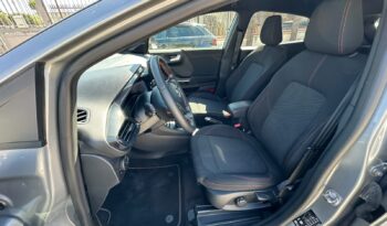 Ford Puma 1.0 Hybrid 125CV aut. ST-Line pieno