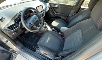 Ford Puma 1.0 Hybrid 125CV aut. ST-Line pieno