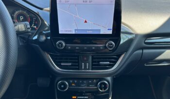 Ford Puma 1.0 Hybrid 125CV aut. ST-Line pieno