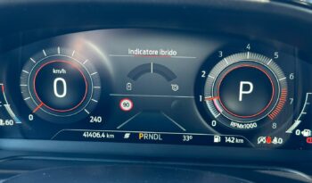 Ford Puma 1.0 Hybrid 125CV aut. ST-Line pieno