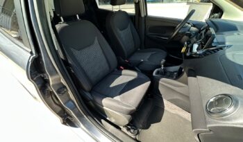 Ford Ka 1.5 TDCi 95 CV S&S 5p pieno