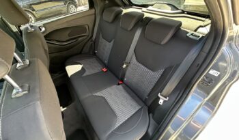 Ford Ka 1.5 TDCi 95 CV S&S 5p pieno