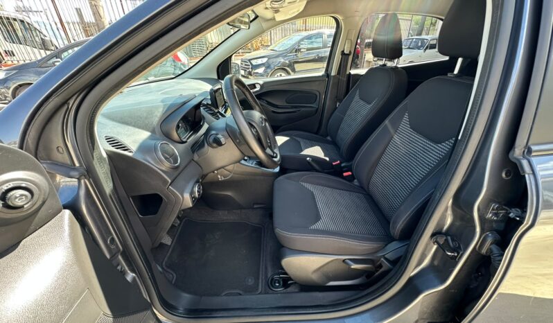Ford Ka 1.5 TDCi 95 CV S&S 5p pieno