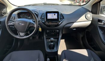 Ford Ka 1.5 TDCi 95 CV S&S 5p pieno
