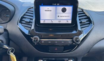 Ford Ka 1.5 TDCi 95 CV S&S 5p pieno