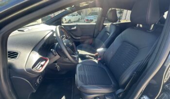 Ford Puma 1.0 125CV ST-Line X 48 MESI DI GARANZIA pieno