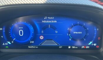 Ford Puma 1.0 125CV ST-Line X 48 MESI DI GARANZIA pieno