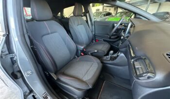 Ford Puma 1.0 Hybrid 125CV aut. ST-Line pieno
