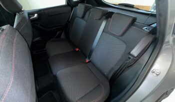 Ford Puma 1.0 Hybrid 125CV aut. ST-Line pieno