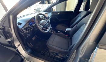 Ford Puma 1.0 Hybrid 125CV aut. ST-Line pieno