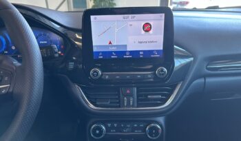 Ford Puma 1.0 Hybrid 125CV aut. ST-Line pieno