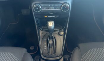 Ford Puma 1.0 Hybrid 125CV aut. ST-Line pieno