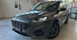 Ford Kuga 1.5 EcoBlue 120CV 2WD ST-Line